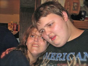 colin and alison 26