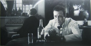 casablanca-humphrey-bogart