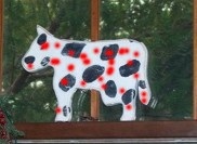 crop cow 2