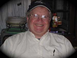 mr smiles