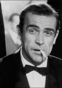 sean-connery-james-bond